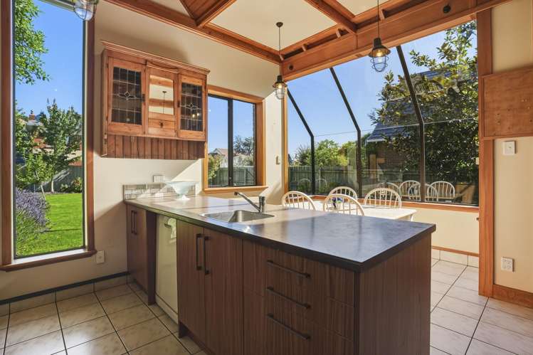 3 Ings Avenue Saint Clair_4