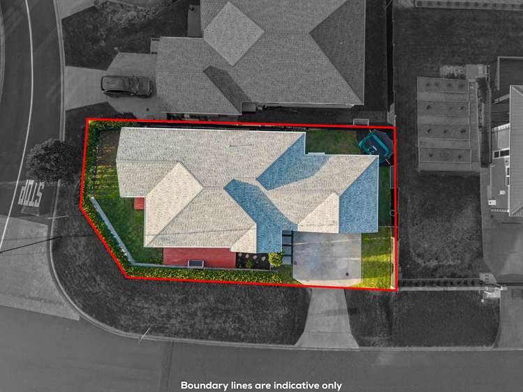 105 Pinecrest Drive Hobbs Bay_22