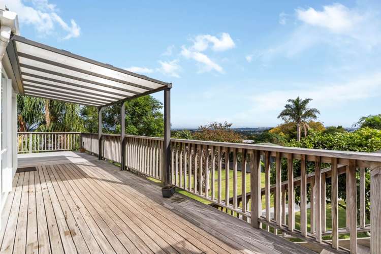 22 Red Hill Road Red Hill_14