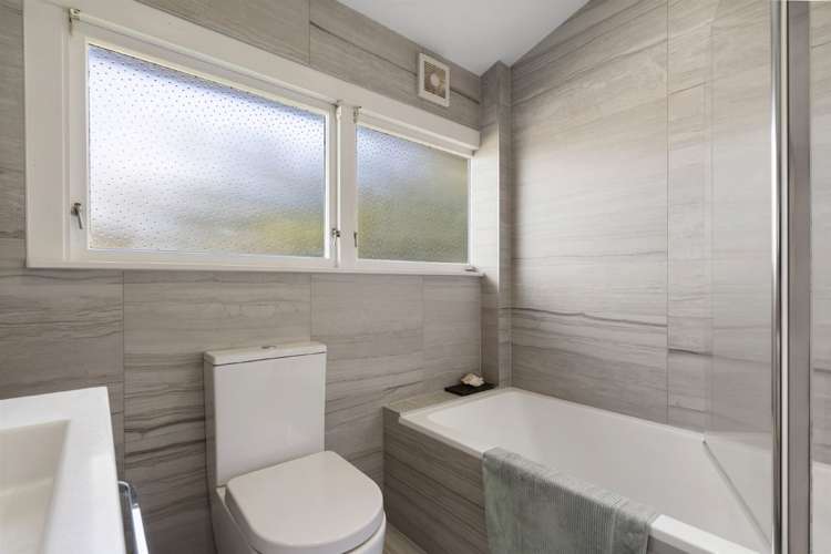 26 Heath Avenue Northcote_26