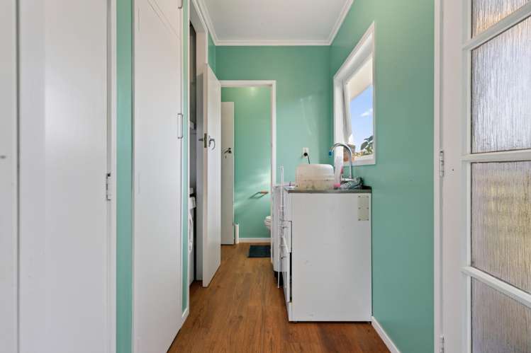 694 Millbrook Road Waipu_12