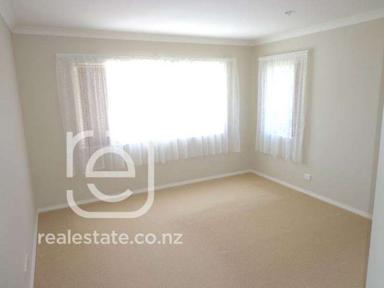 132 John Brooke Crescent East Tamaki Heights_7