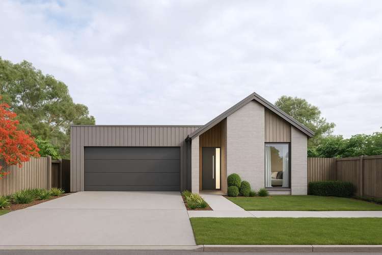 26 Tangaroa Street (Lot 86)_0