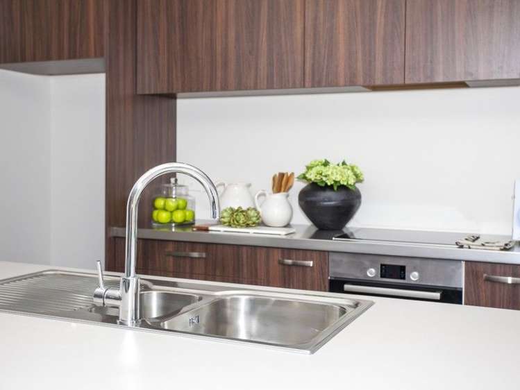 15 Coutts Way Fitzherbert_5