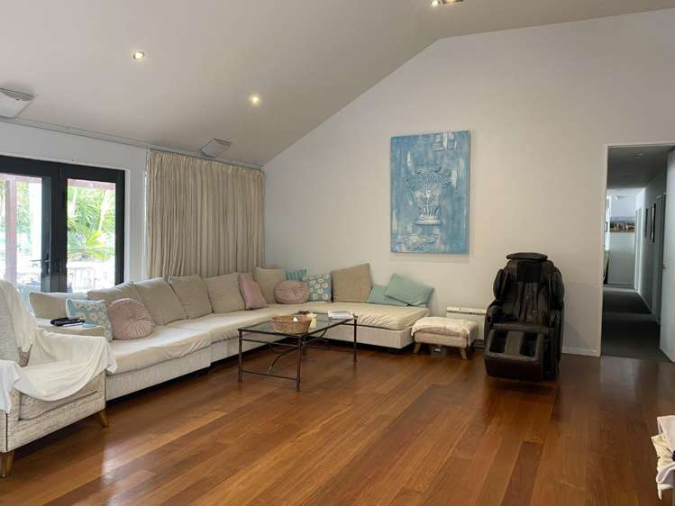 343 Whitehills Road Waitoki_8