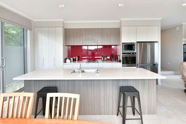 14 Kiwa Crescent Gulf Harbour_12