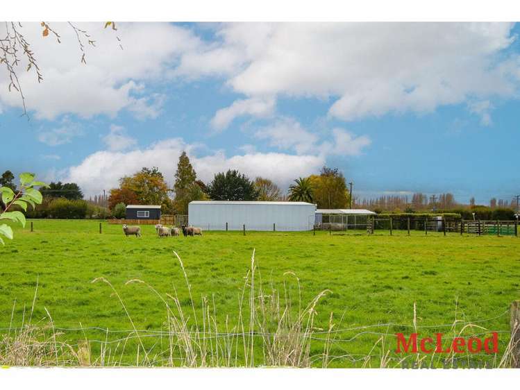 73 Grove Farm Road Tinwald_26
