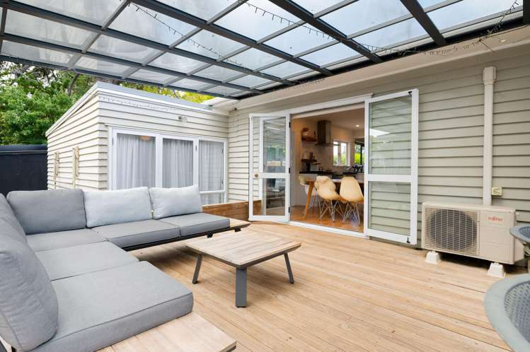 38 Urlich Avenue Melville_7