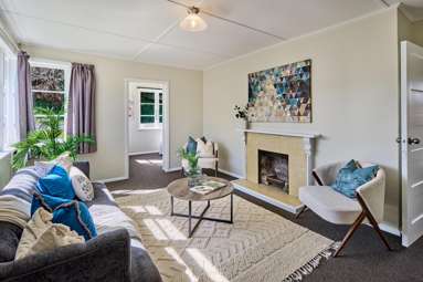 26 Kowhai Street_3