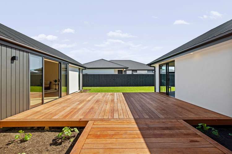 4 Page Place Rangiora_23