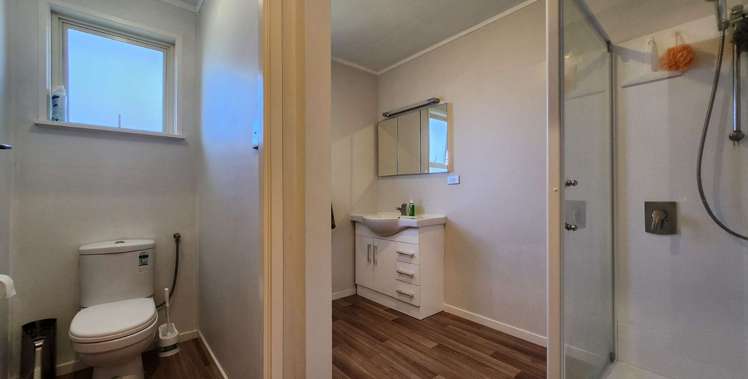 54 Tirarau Street Dargaville_7