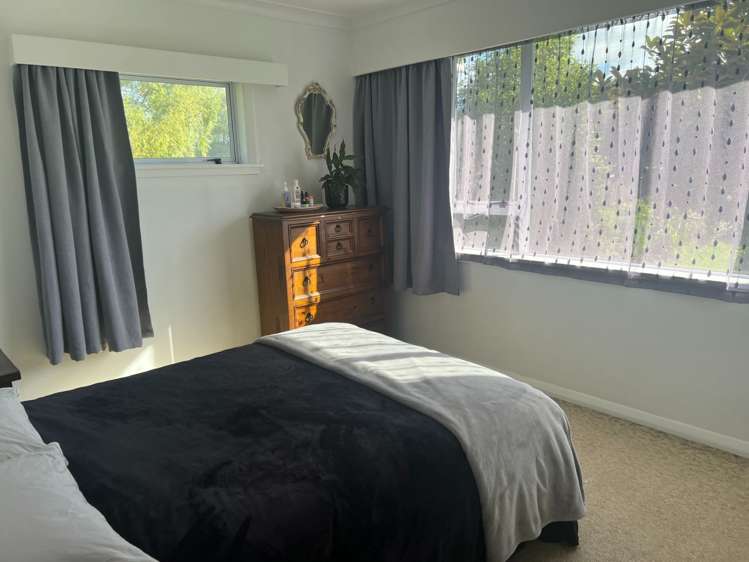 39 Gordon Street Woodville_6