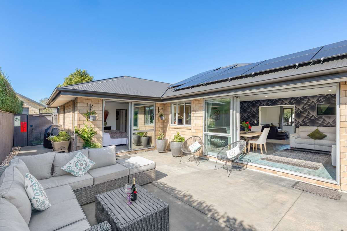 179a Lowes Road_5