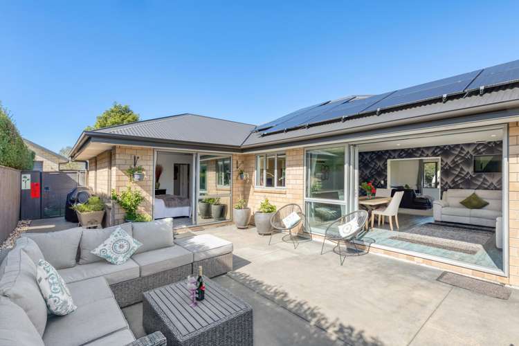 179a Lowes Road Rolleston_9