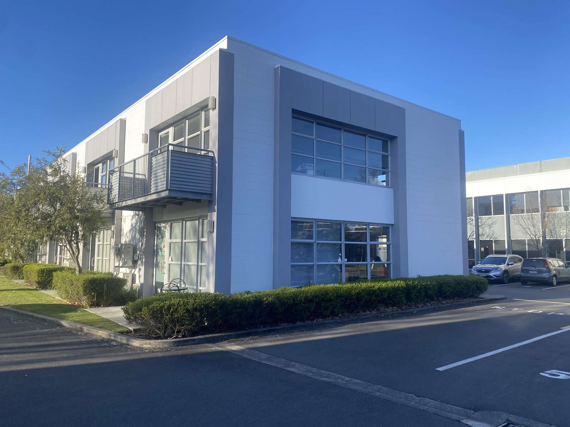 5/41 Sir William Pickering Drive Burnside_0