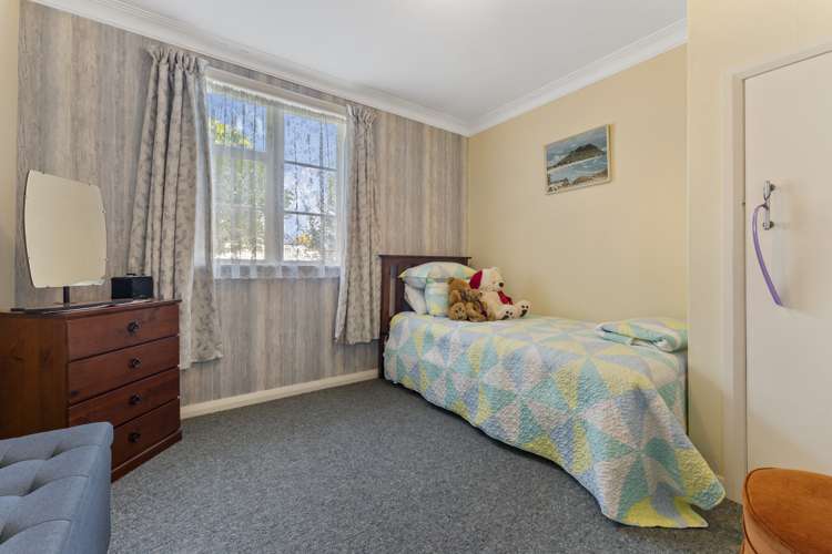 27a Reeve Street Levin_10