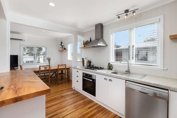 27a Valley Road Mount Maunganui_4