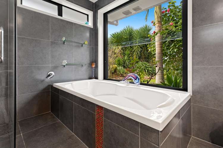 22 Blue Penguin Drive Kerikeri_12