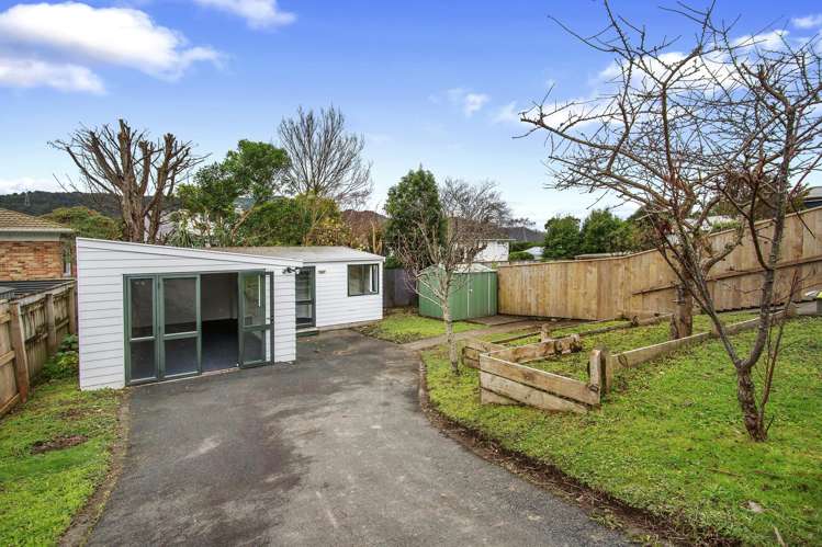 19 Kowhai Avenue Ebdentown_11