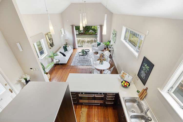 121 Aro Street Aro Valley_4