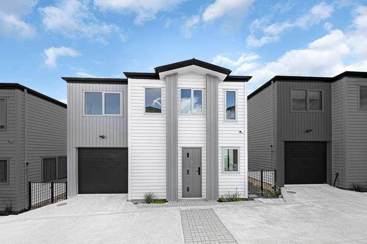 232D Whitney Street_1