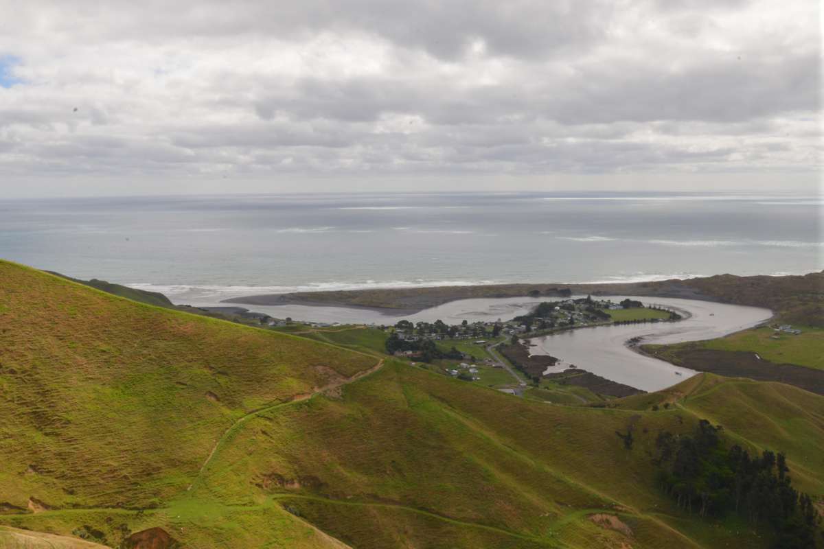 1295 Marokopa Road_0