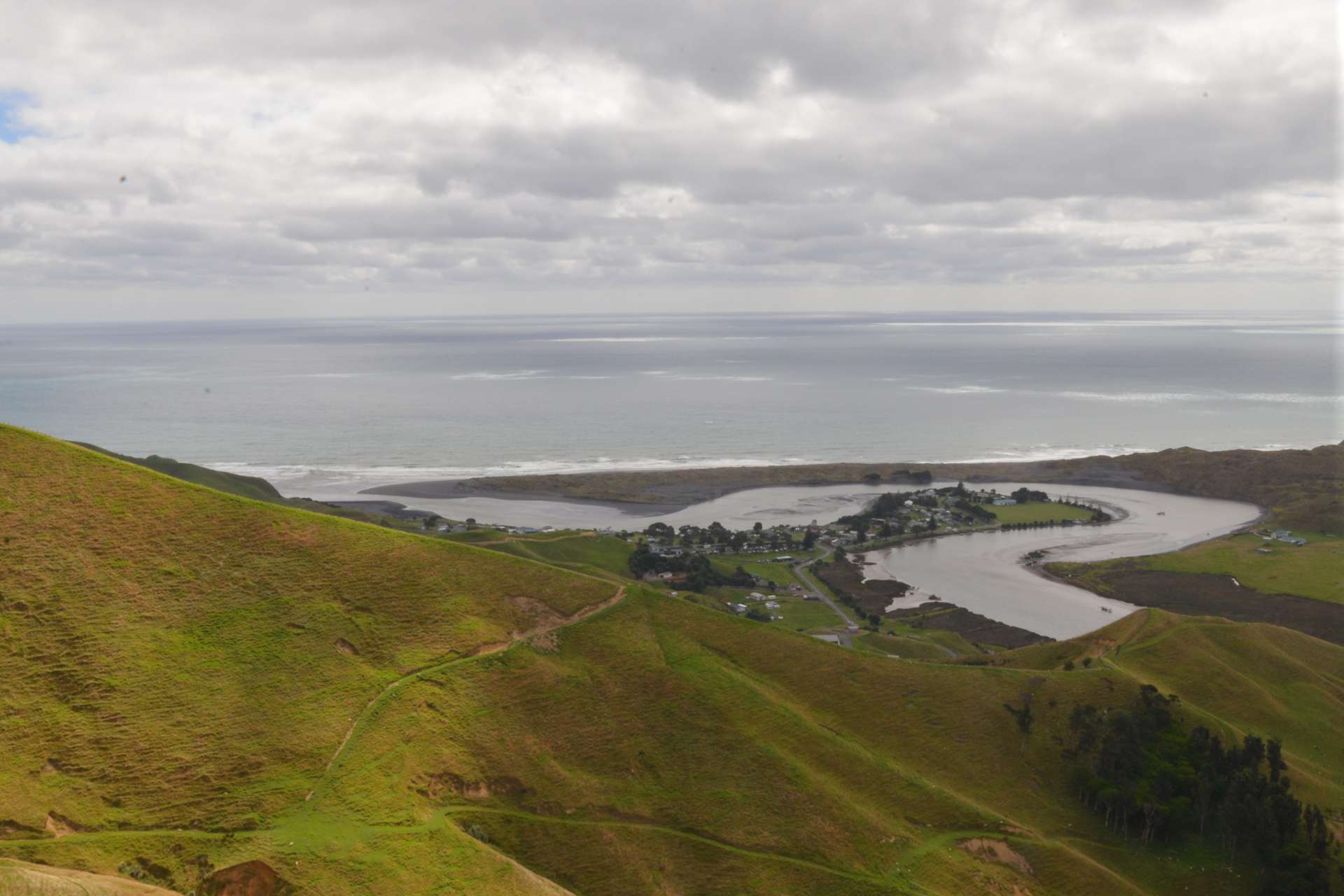 1295 Marokopa Road Marokopa_0