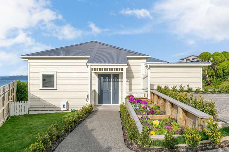 6 Sunhaven Drive Newlands_15