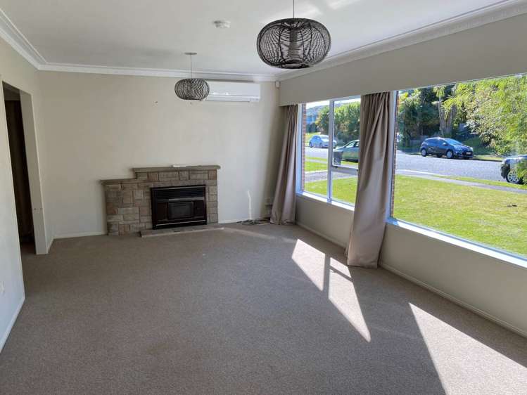 44 Scenic Drive Hillpark_8