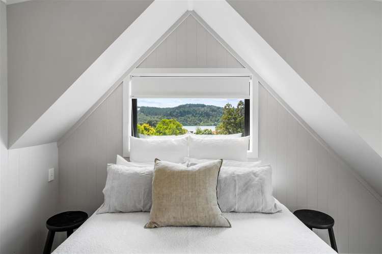 111 Waireka Place Whangamata_14