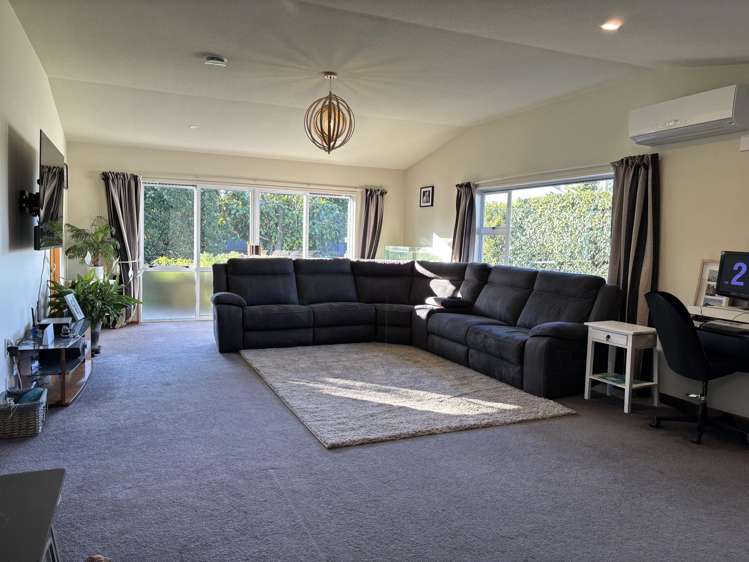 44 Weston Road_5