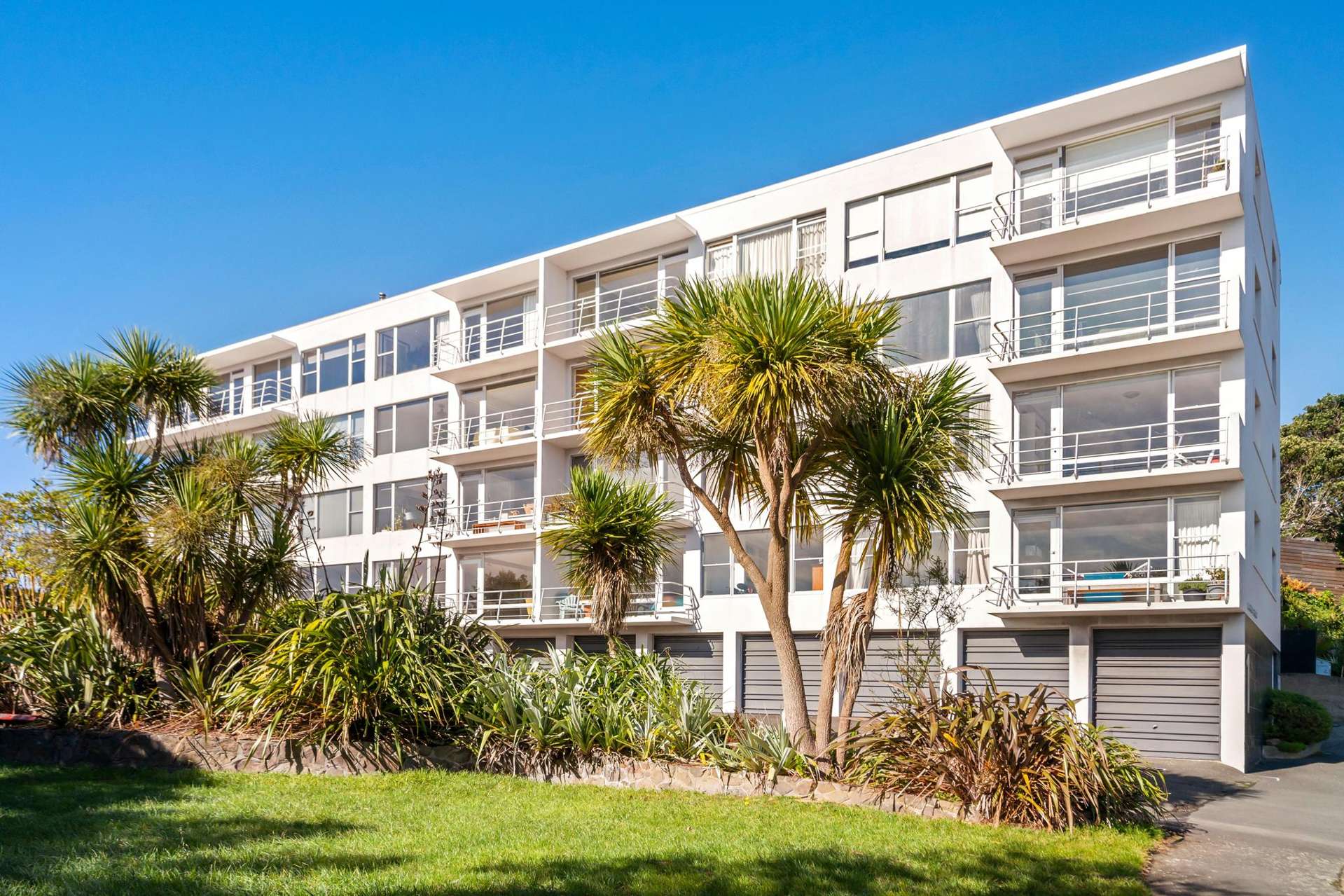 A3/1 Washington Avenue Brooklyn_0