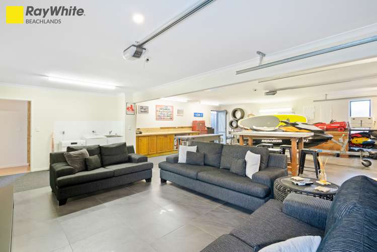 83 Liberty Crescent Beachlands_20