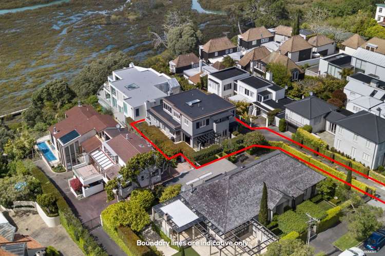 19 Elam Street Parnell_33