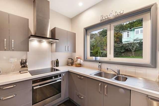 123 Vanguard Street Nelson South_2