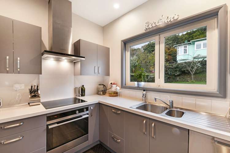 123 Vanguard Street Nelson South_2