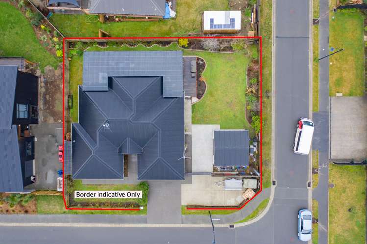 2 Spencer Close Rolleston_18