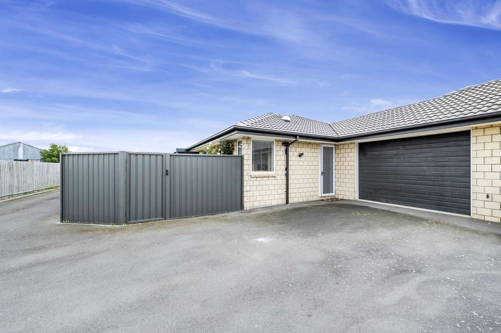 5/19 Leeston And Lake Road Leeston_0