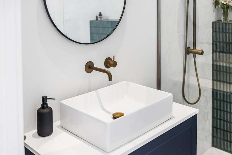 52 Huia Road Otahuhu_17