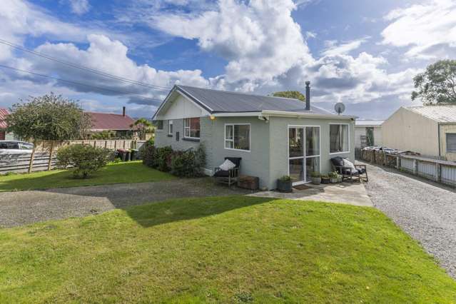 12 Kerr Street Karitane_1