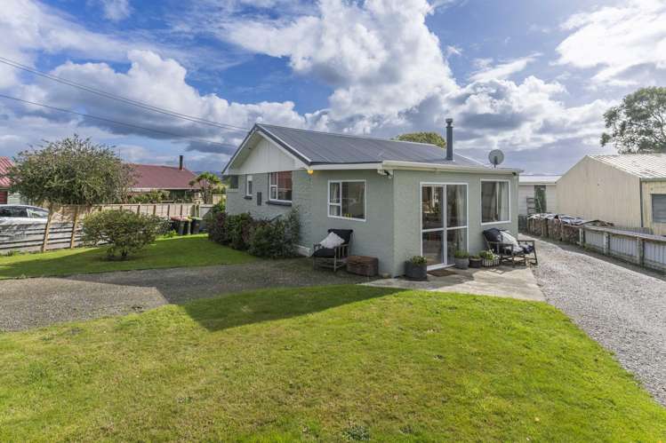 12 Kerr Street Karitane_1