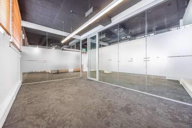 118 Queen Street Auckland Central_3