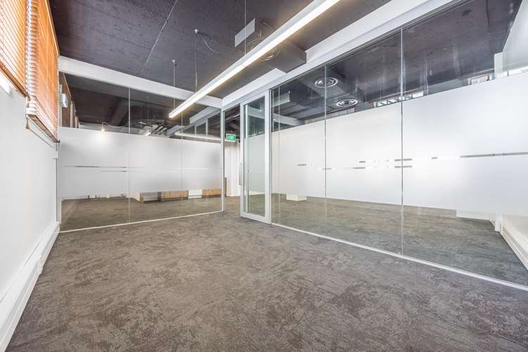 118 Queen Street Auckland Central_3