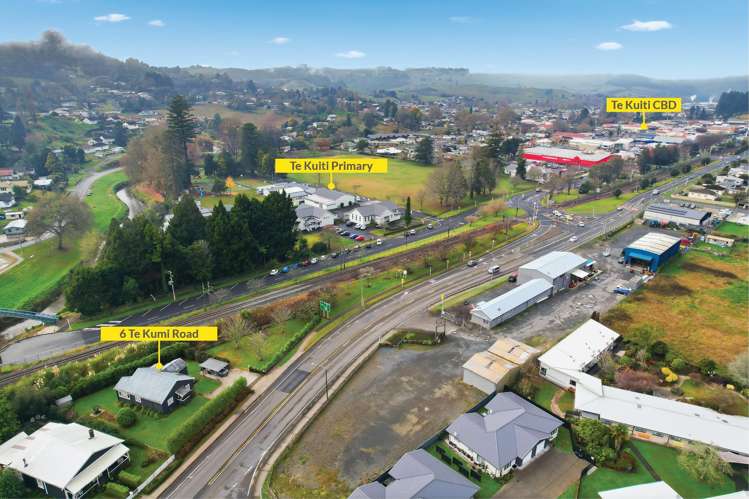 6 Te Kumi Road Te Kuiti_21