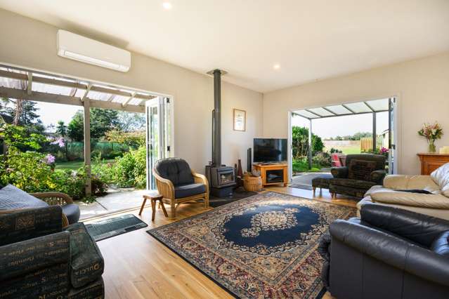 39B Palmer Road Foxton Beach_3