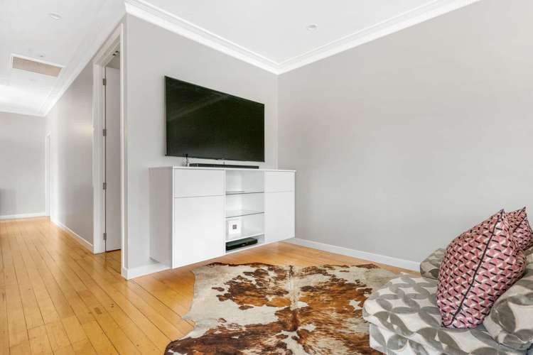 247 Burtt Road Paerata_11