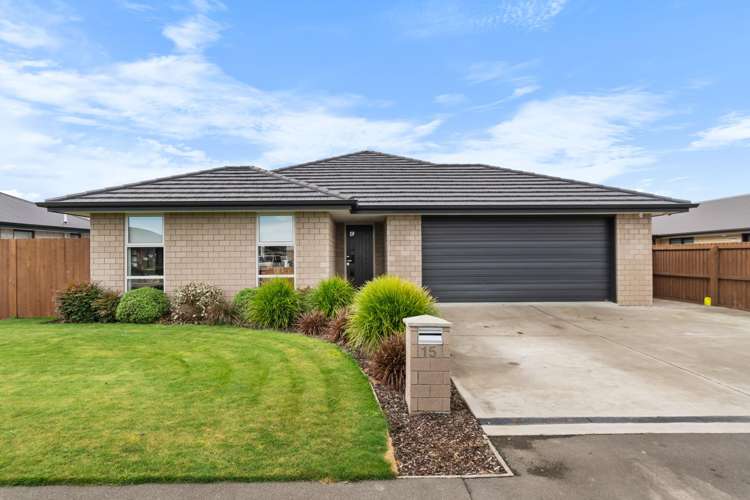 15 Nicolau Avenue Rolleston_28