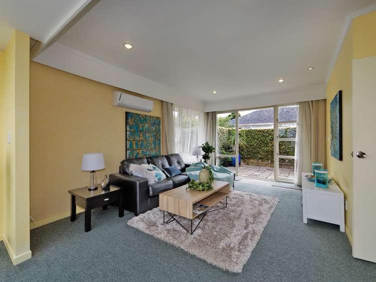 30b Lynbrooke Avenue Blockhouse Bay_4