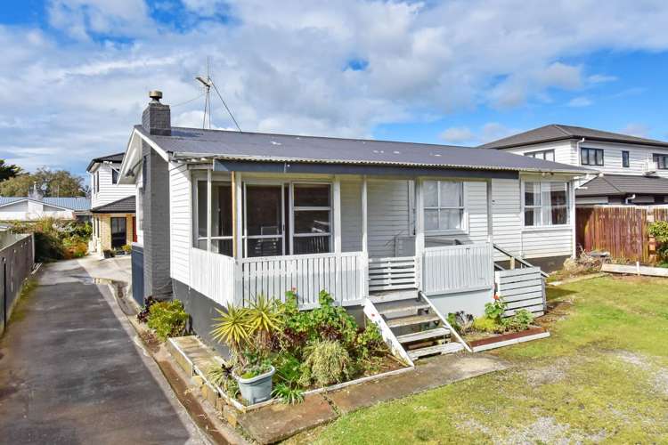 7 Clendon Place Manurewa_14