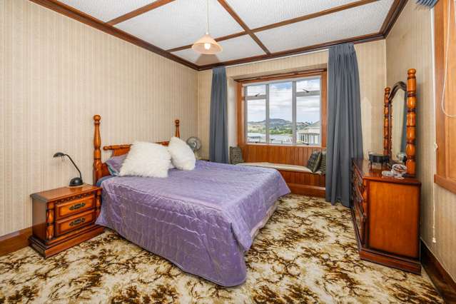 37 Kimihia Road Huntly_4